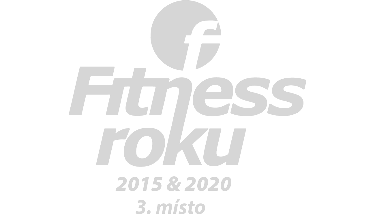 Fit roku šedé V2