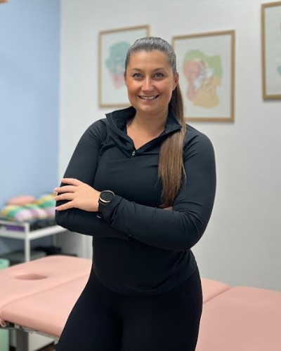 Michaela_Homolacova_masaze_foto