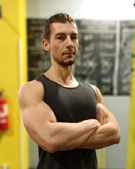 jan_bujnovsky_foto