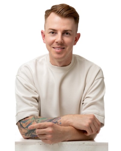 michal_landauer_foto