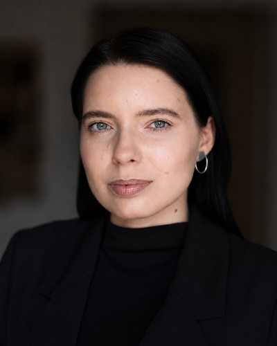 Sarka_Bukova_foto