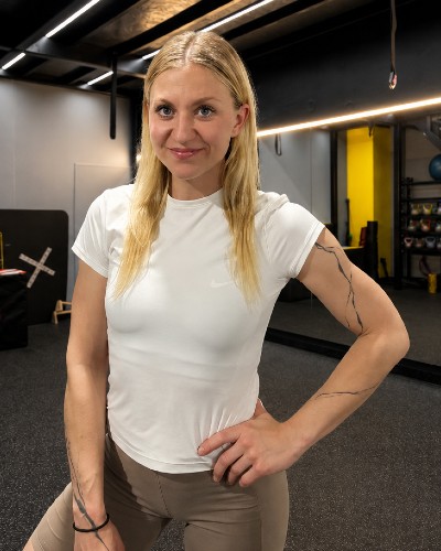 foto_sarka_teterukova