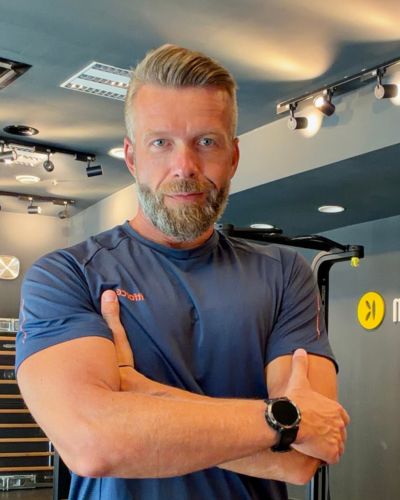 Pavel_Srotyr-foto
