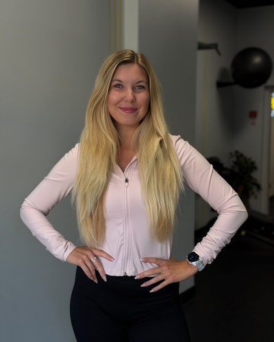 Jana_Slezakova